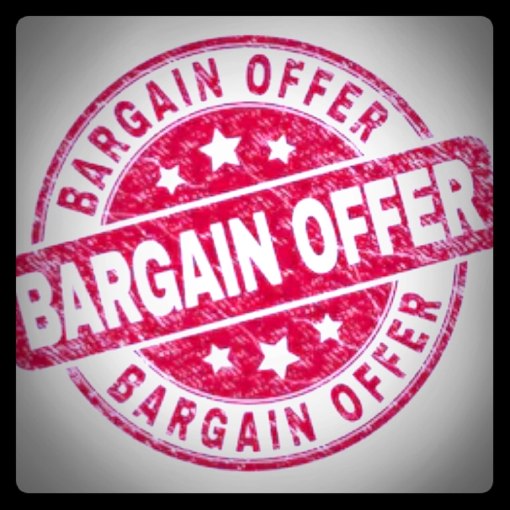 Meet your Posher, Angel